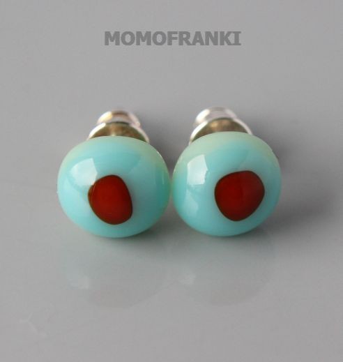 punkt'y momofranki