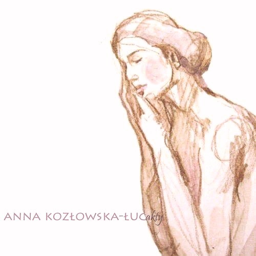 akt2 Anna Kozłowska- Łuc