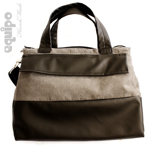 TORBA FOTO CAMERA BAG zamówienie specjalne117643 equipo