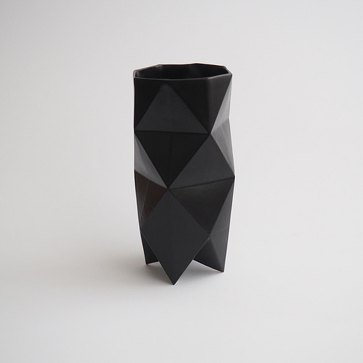 doniczki Wazon IKO II