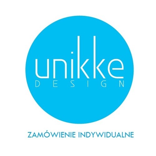 Zamówienie indywidualne - Big bullet Unikke Design