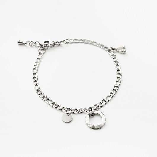 Bransoletka Vander Blume Vander jewelry