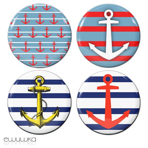 anchors ewuwka