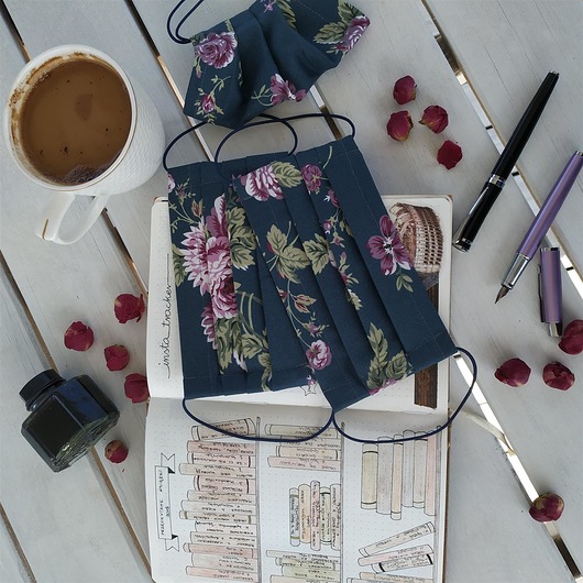 maseczki ochronne Maseczka dla sportowców