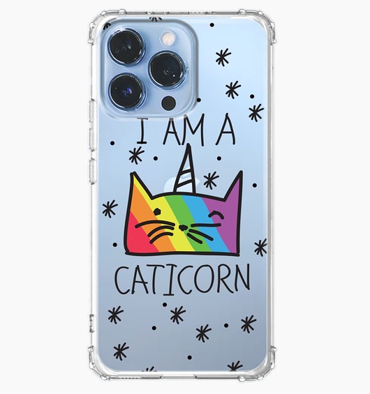 etui na telefon Etui Anti Shock case wzory - WF10