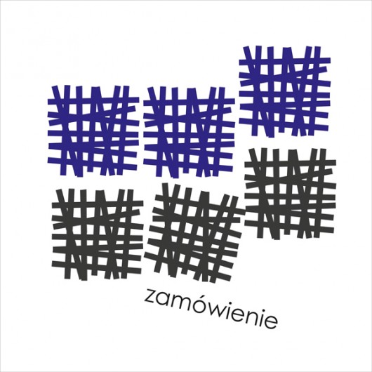 zamówienie podkładki patyczkowe pod talerze 6szt home variety