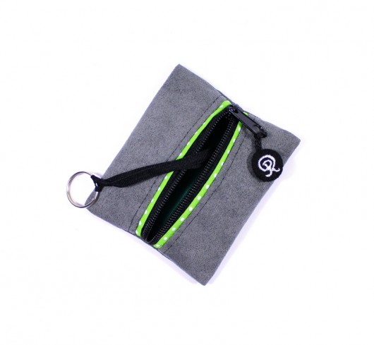szare etui 03 RękaProduction