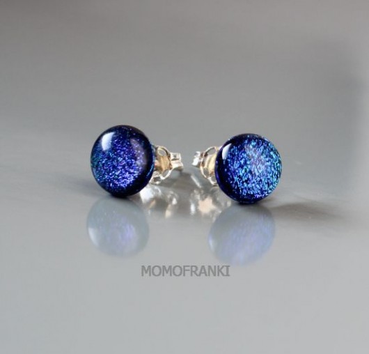 blue stars momofranki