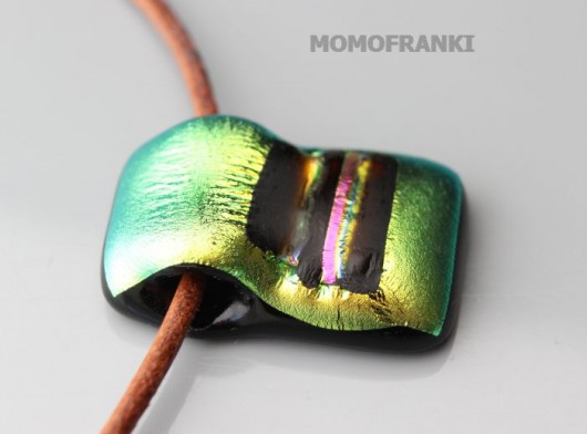 pstrokaty momofranki