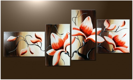 -11529- Galeria Postaci millla