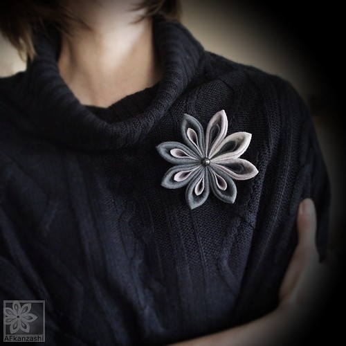 Kwadrans Po... AFkanzashi