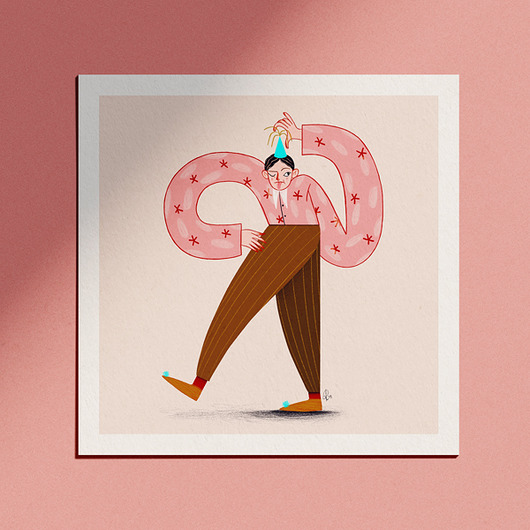 have fun! Anna Rudak
