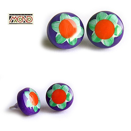 Topitos z tagua (W15)  Galeria Macondo