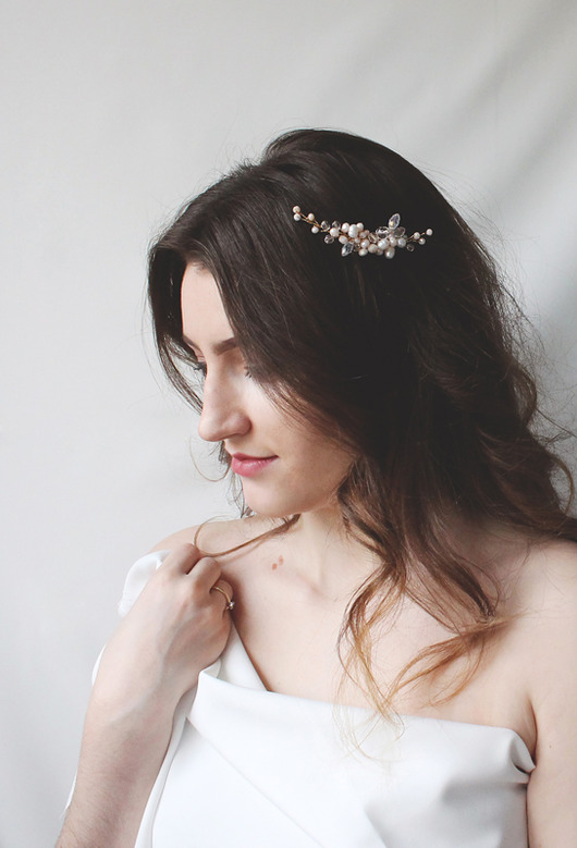 Marie Wianki Pianki