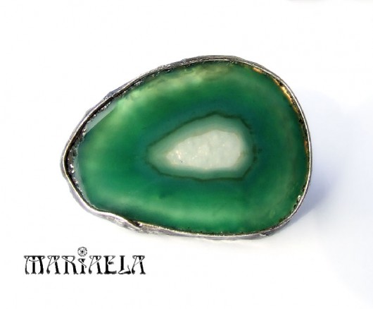 AGAT kiwi MARIAELA