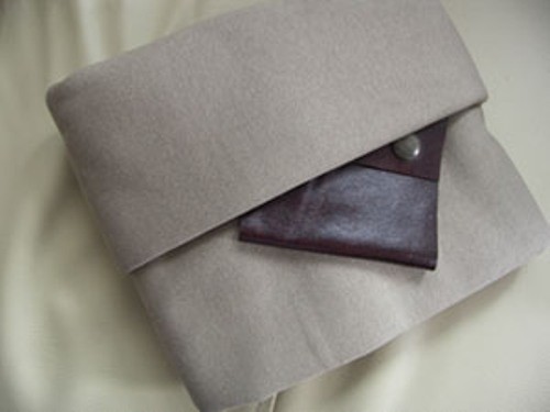 Tuba CAffe Latte - Zamowienie CADOaccessories