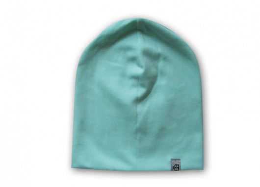 Czapka Cahlo Mint Cahlo