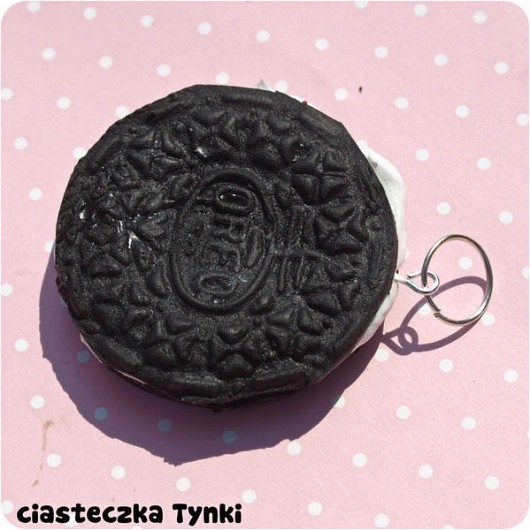 oreo, oreo, oreo ciasteczkatynki