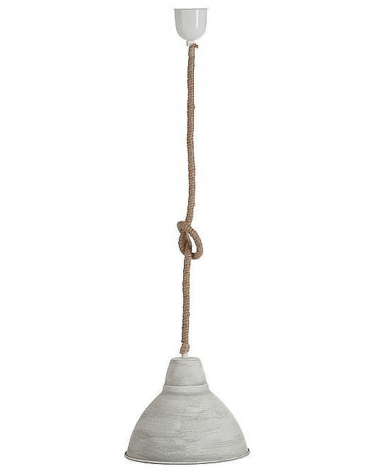 Lampa Wisząca Rope II MIA home