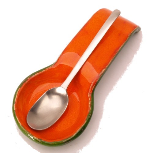 łycha pod łyżkę Dekornia