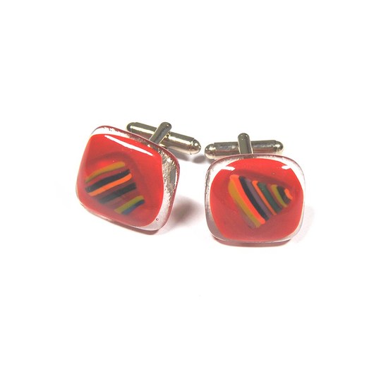 red&stripes funkyandchic