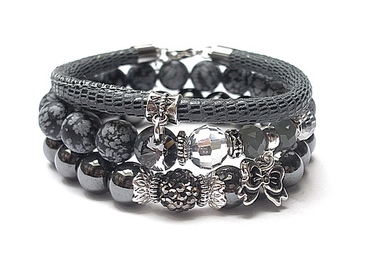 Steel and graphite vol. 6  /29.08.16/ set KiKa pracownia