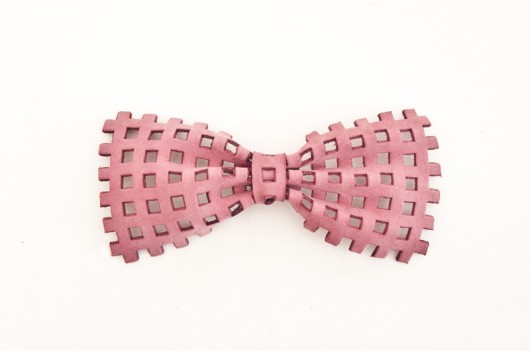 Mucha Joanna Litwa design