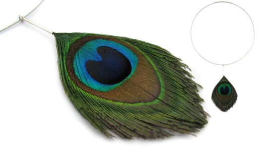 PRIDE - Pavo Marisella
