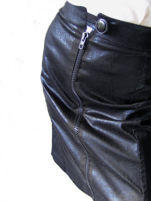 F 070 monnequin
