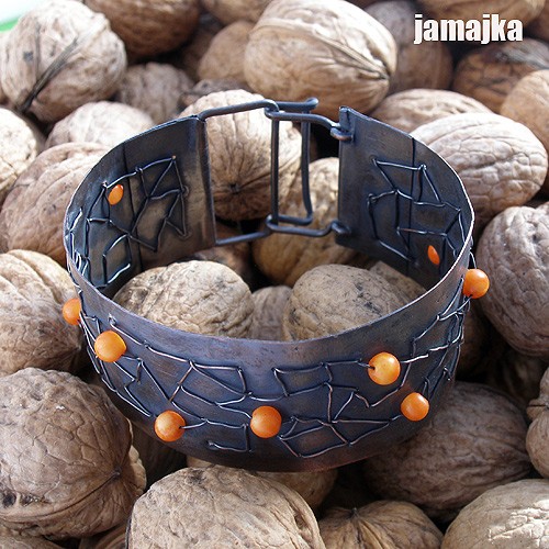koralia szyta jamajka10