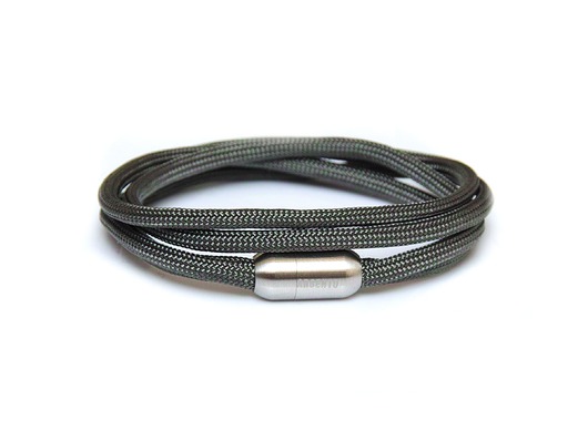 biżuteria męska Męska bransoletka Bransolety męskie Paracord