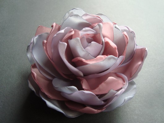 CROZE SundayRose