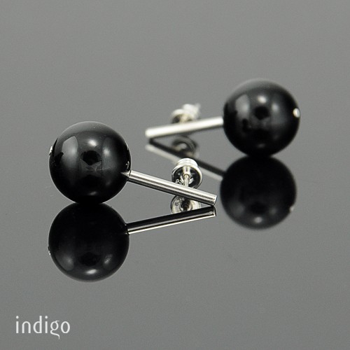 onyks studio INDIGO
