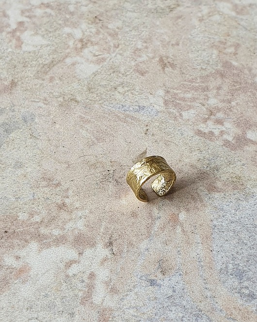 nausznice Nausznica TERRA S