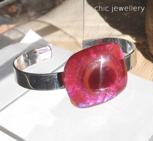 pink shine funkyandchic