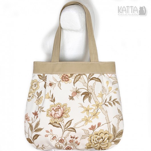 Kwiatowa 2012 vol.5 Katta