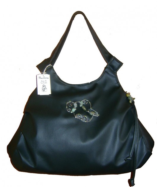 >>Green Exclusive<< Renifereq