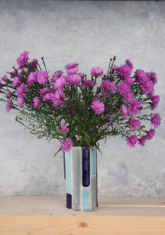 wazony Wazon ceramiczny