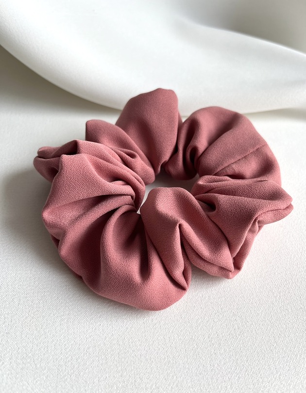 gumki do włosów Gumka do włosów Nora