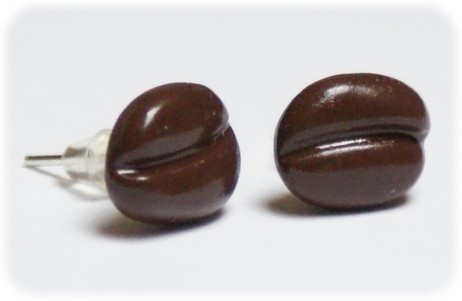 Kawa Modeliniaki