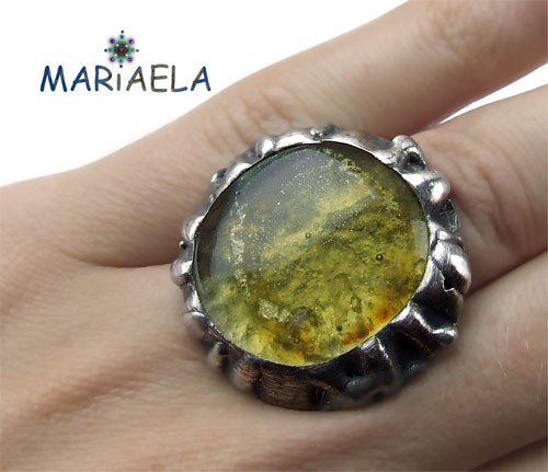 CZARY MARIAELA
