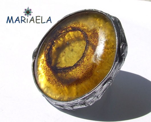 ESENCJA MIODU MARIAELA