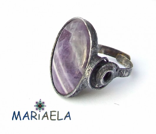 KOZIOŁEK MARIAELA