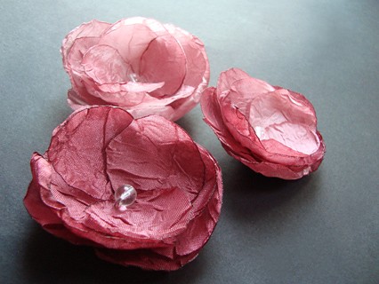 MADIC SundayRose