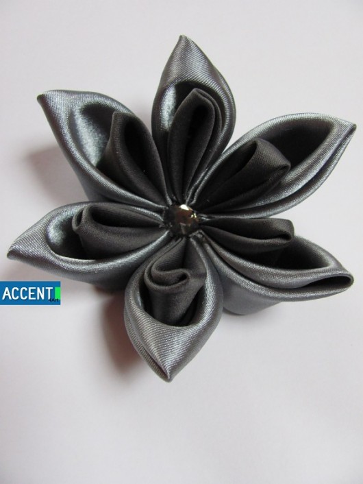 origami 2popiel Accent 4art