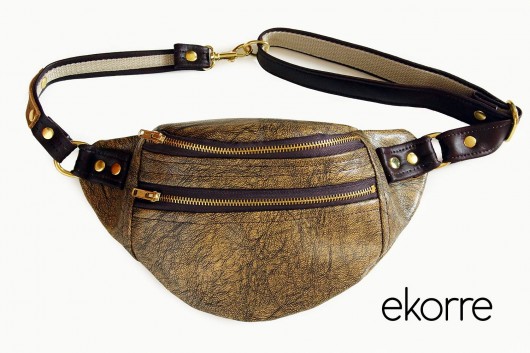 brown elephant ekorre