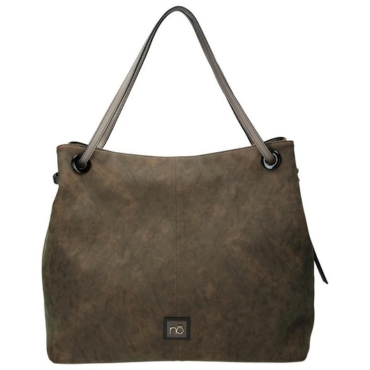 Torebka Nobo Nobo bags