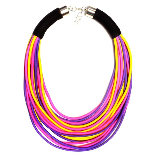 Rainbow CO LIBRE DESIGN