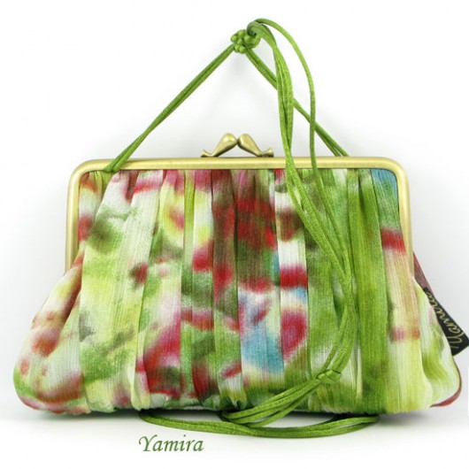 Torebka :: summer colours :: yamira