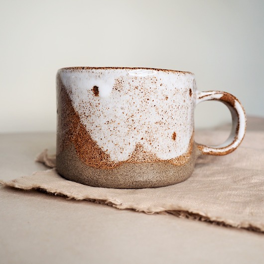 kubki KUBEK KOLEKCJA STONE 400 ML